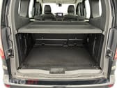 Renault Kangoo 1.3 Tce Equilibre