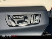 Bentley Bentayga W12 Mulliner