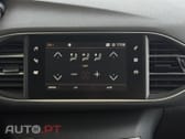 Peugeot 308 SW 1.2 PureTech Allure