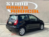Citroen C2 1.4 HDi VTR