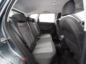 Seat Ateca 1.0 TSI Style