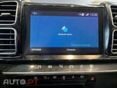 Citroen C5 Aircross SHINNE HYBRID 225CV 
