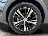 Peugeot 5008 BlueHDi 130 EAT8 GT 