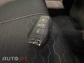 Opel Mokka 1.2 T Edition