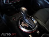 Nissan Juke 1.0 DIG-T N-DESIGN CHIC TWO TONE SILVER DCT 114 CV