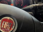 Fiat Doblo 1.3 Multijet 5L Start&Stop