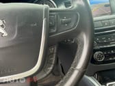 Peugeot 508 SW 1.6 e-HDi Business Line