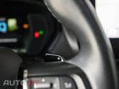 Citroen C5 X 180 S&S e-EAT8 SHINE