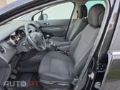 Peugeot 5008 1.6 HDi Executive