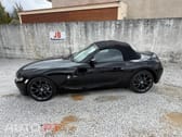 BMW Z4 2.0i