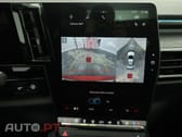 Renault Austral Austral 1.3 Mild Hybrid Techno