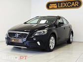 Volvo V40 Cross Country 1.6 D2 Momentum