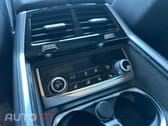 BMW 740 740 LE Xdrive Iperfomance