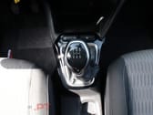 Opel Corsa 1.2 Business Edition