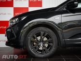 Opel Grandland (X) 1.5 CDTI GS Line AT