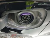 Volvo XC40 1.5 T5 PHEV R-Design Expression