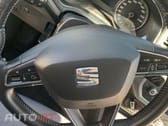 Seat Ibiza 1.0 Style