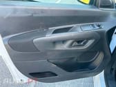 Citroen Berlingo 1.5HDI 5 Lugares
