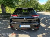 DS DS3 Crossback 1.2 PureTech La Première EAT8