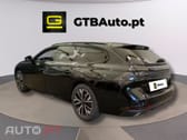 Peugeot 508 SW Allure 130cv  EAT8
