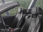 Mercedes-Benz SLK 200 Kompressor Auto
