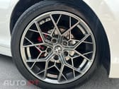 BMW 116 d EDynamics Sport