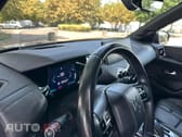 DS DS3 Crossback E-Tense Grand Chic