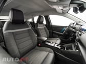 Citroen e-C4 50 kWh Feel Pack