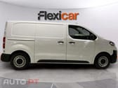 Opel Vivaro L2H1 Business