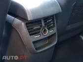 Peugeot 508 SW 1.6 e-HDi Access CMP6