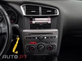 Citroen C4 1.6 BlueHDi Live