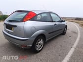 Ford Focus Sportvan 1.8 TDDi