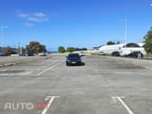 BMW 530 e iPerformance Pack M