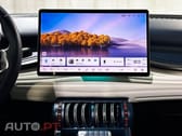 BYD Atto 3 60.48 kWh Design