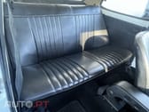 Fiat 127 Mk1