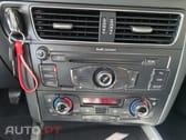 Audi Q5 2.0 TDI Advance