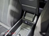 Audi A4 Avant 2.0 TDI Advance S tronic
