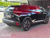 Peugeot 2008 1.5 hdi 130cv ALLURE