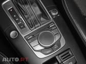 Audi A3 Sportback e-tron 1.4 TFSI S-line S tronic