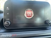 Fiat Tipo 1.3 M-Jet Pop
