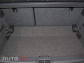 Seat Ibiza 1.0 TSI FR
