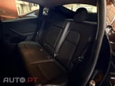Tesla Model Y Tração Traseira