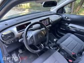 Citroen C4 Cactus 1.2 PureTech Shine