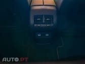 Peugeot 308 PureTech 130 EAT8 GT