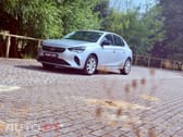 Opel Corsa 1.5 D Elegance