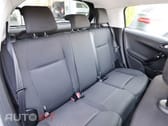 Peugeot 208 1.5 Hdi