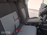 Fiat Doblo 1.6