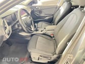 BMW 116 i Advantage