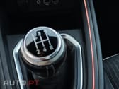 Renault Clio TCe 100 INTENS