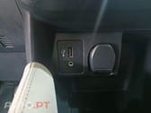 Nissan Micra 0.9 IG-T Acenta S/S